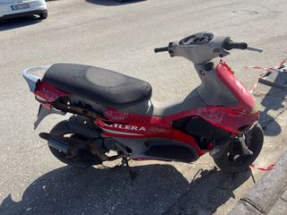 Gilera Runner 50 2006 MOLOSSI-thumb-2