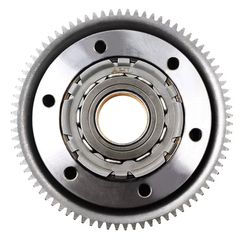 KLX250R 93-96 KLX250ES 94-97 KLX250 93-97 KLX250 94-95-KLX300R Καινούριο Κόμπλερ Μίζας