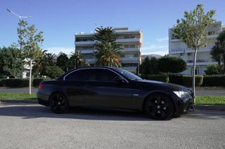 Bmw 320 2008-thumb-1
