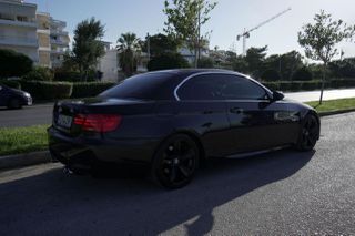 Bmw 320 2008-thumb-2