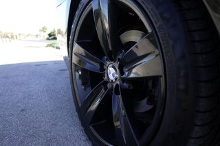 Bmw 320 2008-thumb-3