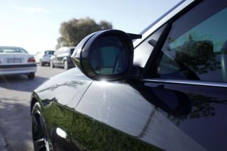 Bmw 320 2008-thumb-4