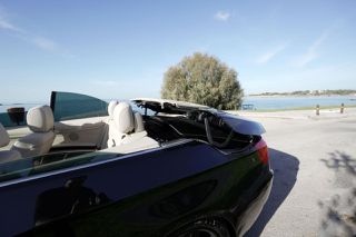 Bmw 320 2008-thumb-5