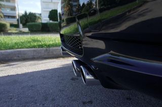 Bmw 320 2008-thumb-6
