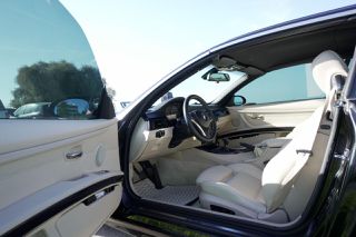 Bmw 320 2008-thumb-7