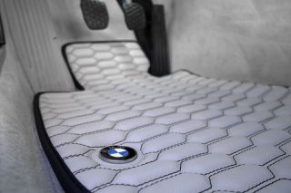 Bmw 320 2008-thumb-8