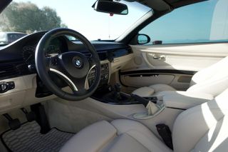Bmw 320 2008-thumb-9