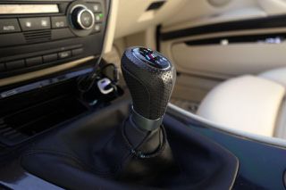 Bmw 320 2008-thumb-10
