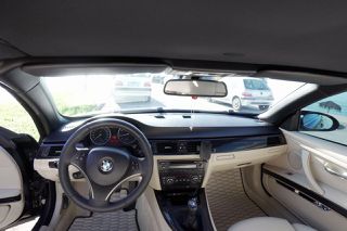 Bmw 320 2008-thumb-11