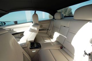 Bmw 320 2008-thumb-12