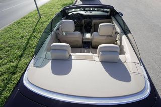 Bmw 320 2008-thumb-13
