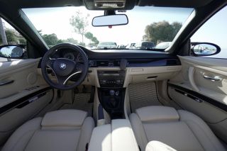 Bmw 320 2008-thumb-14
