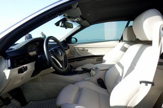Bmw 320 2008-thumb-15