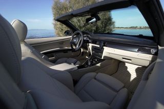Bmw 320 2008-thumb-16