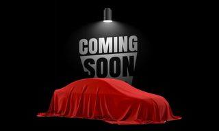 Renault Arkana 2021 1.6 Hybrid E-Tech R.S Line