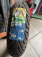 ΠΡΟΣΦΟΡΑ ΕΛΑΣΤΙΚΟ ΜΟΤΟ MICHELIN 110/70-13 CITY GRIP 2 OLD DOT !!!
