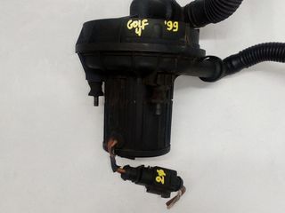 VW GOLF 4 '99 1.6 8V (5Θ) ΜΟΤΕΡ ΕΚΚΙΝΗΣΗΣ (ΑΠΟ ΚΙΝΗΤΗΡΑ APF) (Κ)