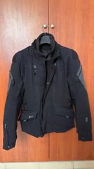 Dainese Carve Master 3