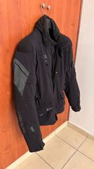 Dainese Carve Master 3-thumb-1
