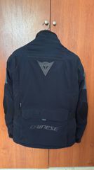 Dainese Carve Master 3-thumb-3