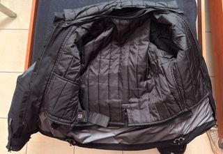 Dainese Carve Master 3-thumb-4