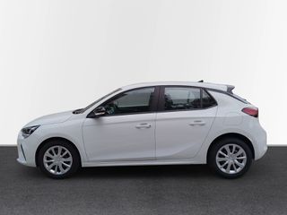 Opel Corsa 2022-thumb-1