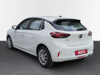 Opel Corsa 2022-thumb-2