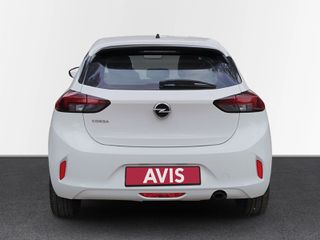 Opel Corsa 2022-thumb-3