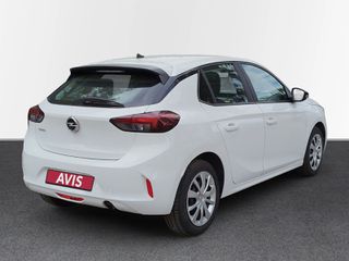 Opel Corsa 2022-thumb-4