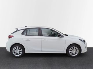 Opel Corsa 2022-thumb-5
