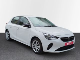 Opel Corsa 2022-thumb-6