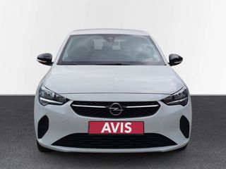 Opel Corsa 2022-thumb-7