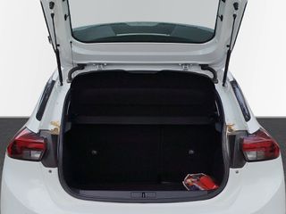 Opel Corsa 2022-thumb-8
