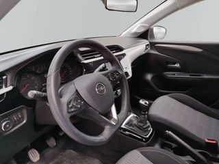 Opel Corsa 2022-thumb-9