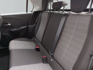 Opel Corsa 2022-thumb-10