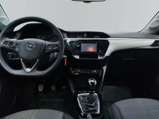 Opel Corsa 2022-thumb-11
