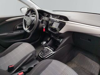 Opel Corsa 2022-thumb-12