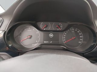 Opel Corsa 2022-thumb-13