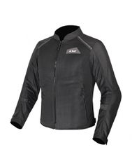 LS2 Breeze Lady Jacket Black