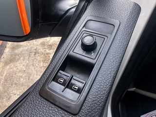 Volkswagen T6 2018 Ελληνικό,1ο Χέρι,4χ4,L2H1,Οθόνη Carplay,Βιβλίο,2 Ετη Εγγύηση-thumb-16