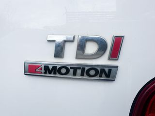 Volkswagen T6 2018 Ελληνικό,1ο Χέρι,4χ4,L2H1,Οθόνη Carplay,Βιβλίο,2 Ετη Εγγύηση-thumb-33