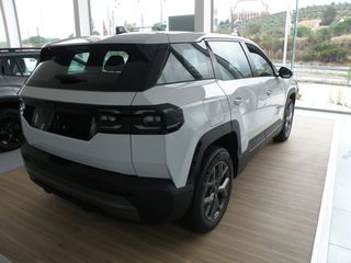 Jeep Compass 2026 ALTITUDE-thumb-2