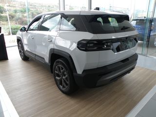 Jeep Compass 2026 ALTITUDE-thumb-3