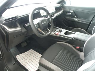 Jeep Compass 2026 ALTITUDE-thumb-4