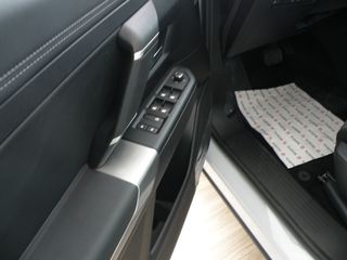 Jeep Compass 2026 ALTITUDE-thumb-5