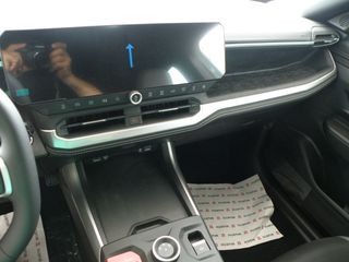 Jeep Compass 2026 ALTITUDE-thumb-6