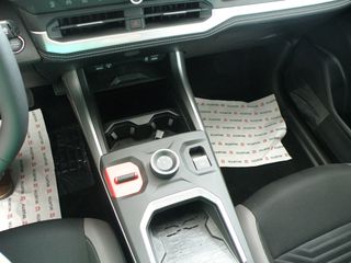 Jeep Compass 2026 ALTITUDE-thumb-7