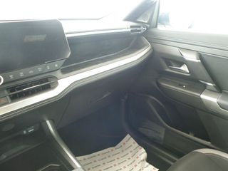 Jeep Compass 2026 ALTITUDE-thumb-8