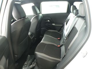 Jeep Compass 2026 ALTITUDE-thumb-10