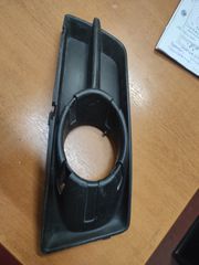 MITSUBISHI COLT 09 ΓΡΙΛΛΙΑ ΕΜΠ ΔΕΞΙΑ 6402Α166